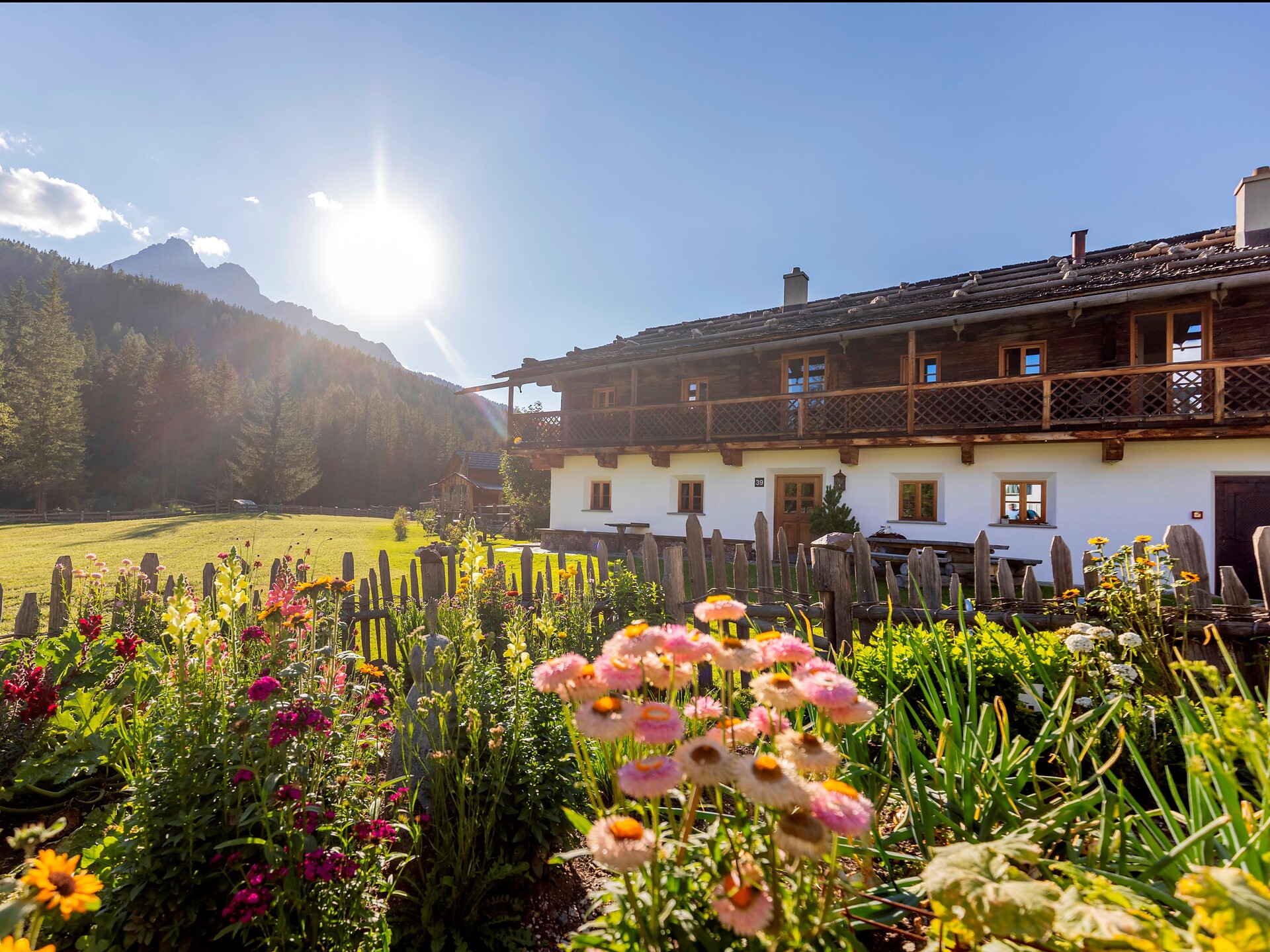 Ploderhof