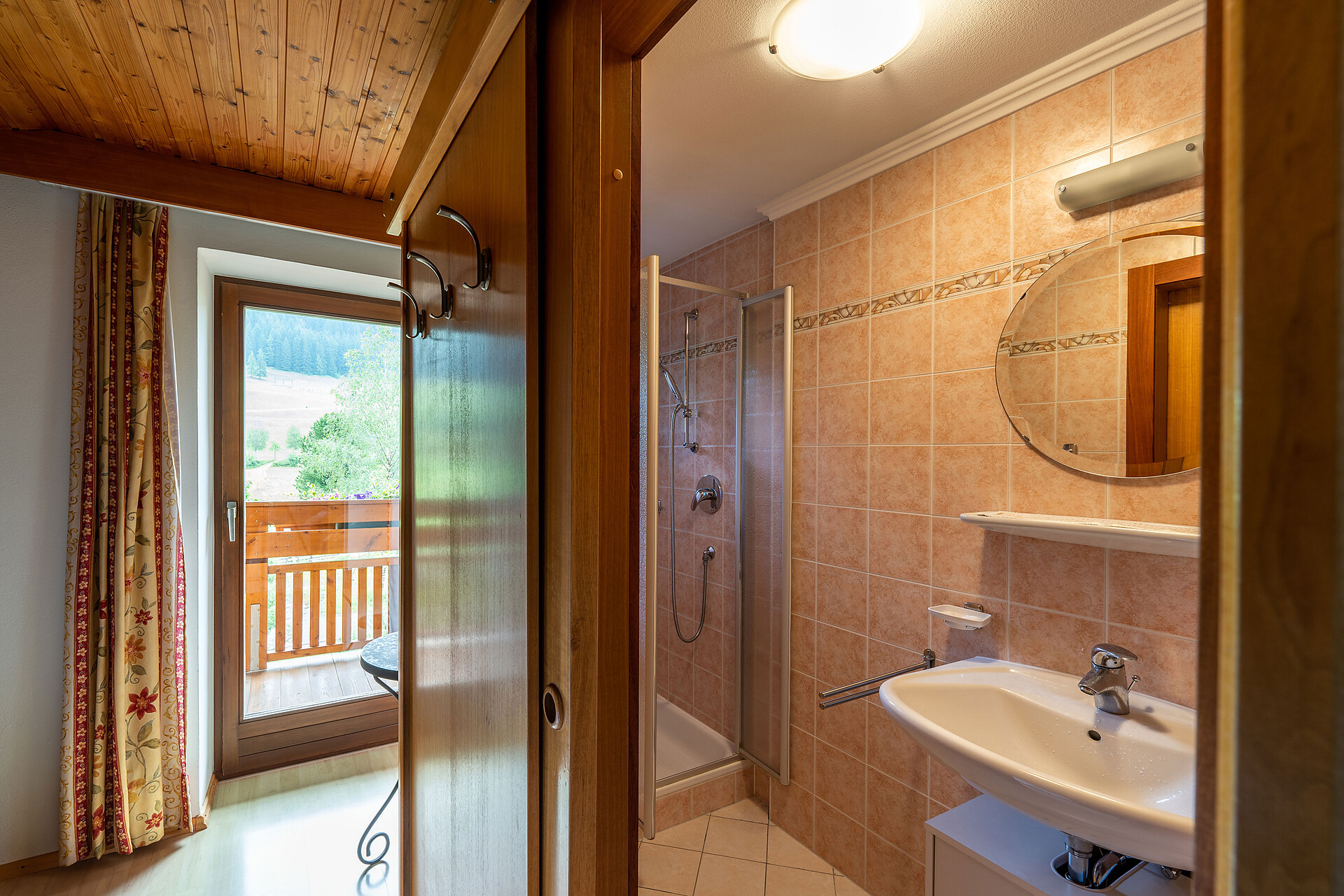 Haus Annemarie - Regione dolomitica 3 Cime - #5 - suedtirol.info
