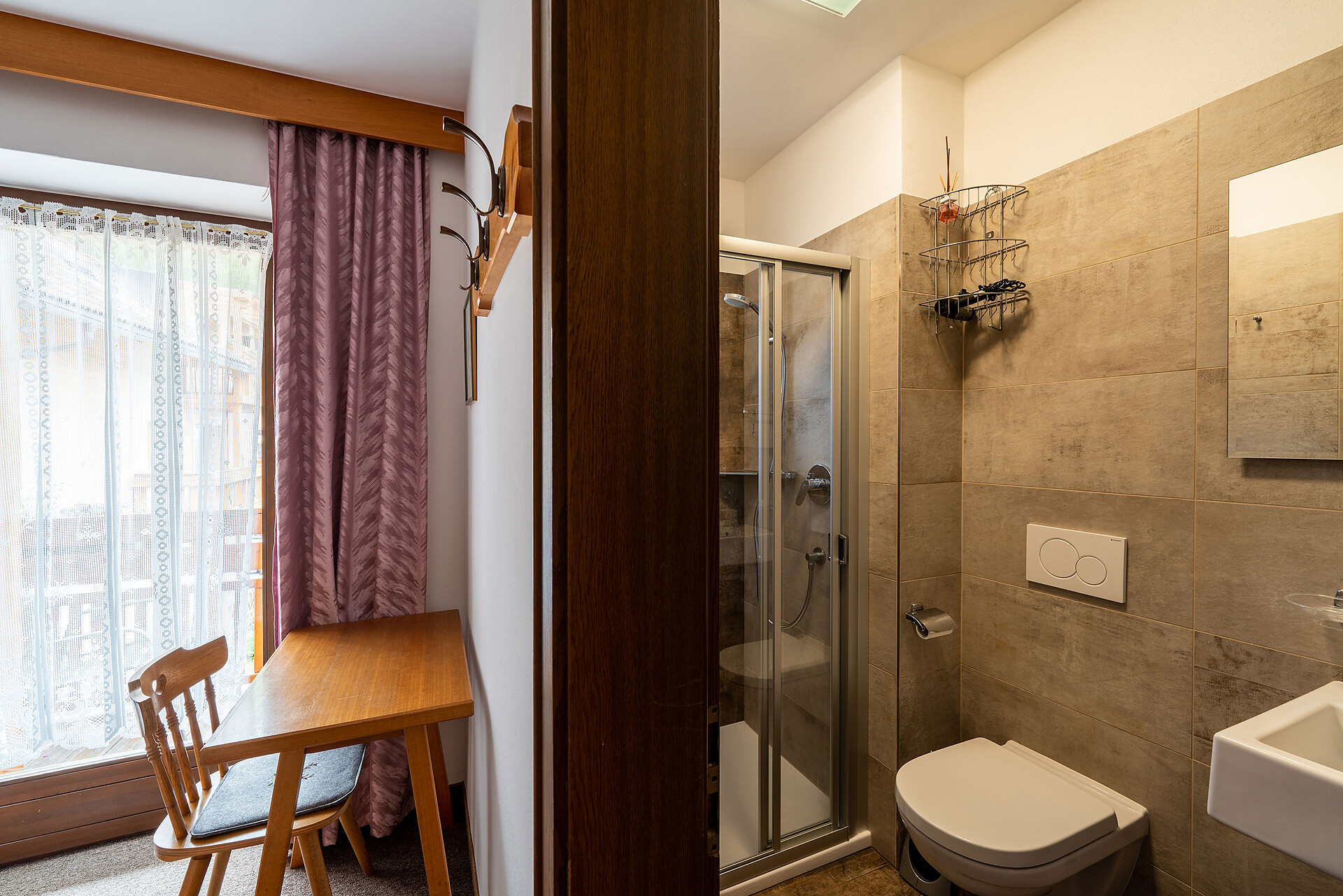 Haus Annemarie - Regione dolomitica 3 Cime - #8 - suedtirol.info