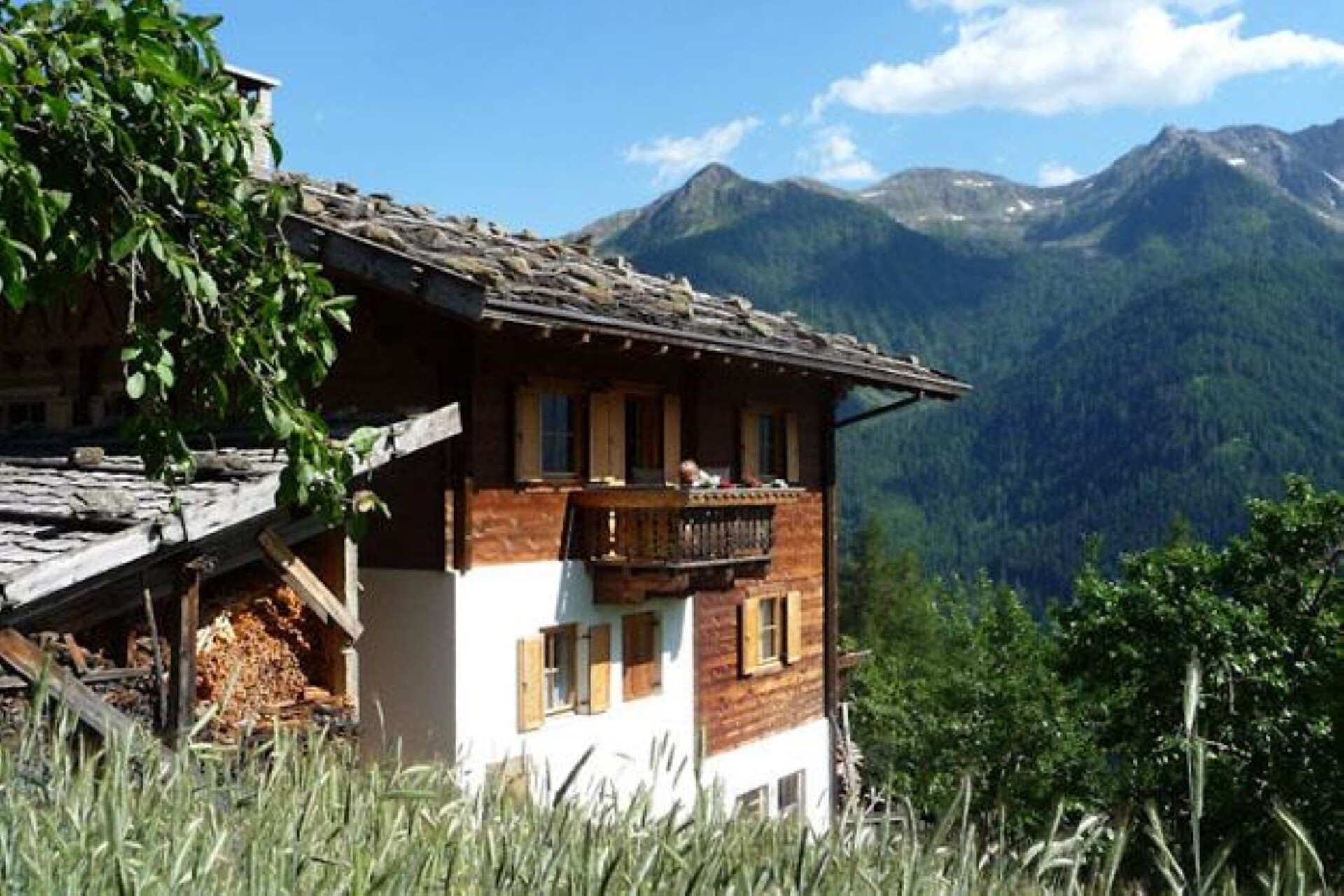 Prisnhof