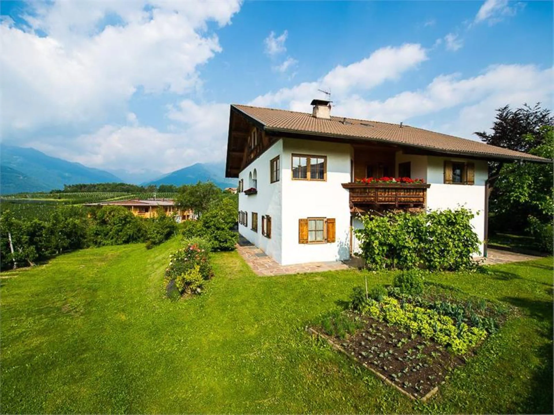 Pichlerhof, Naz/Natz – Request now | South Tyrol, image size:1920x1440