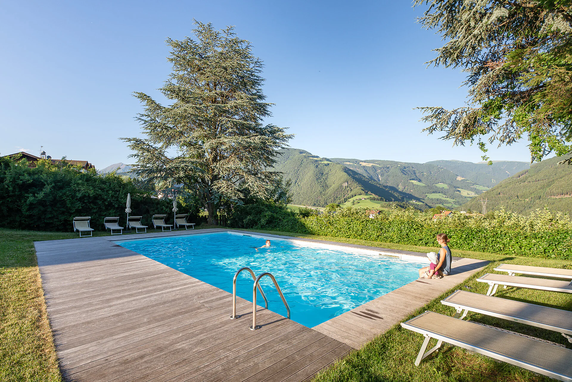 Pichlerhof, Naz/Natz – Request now | South Tyrol, image size:1920x1282