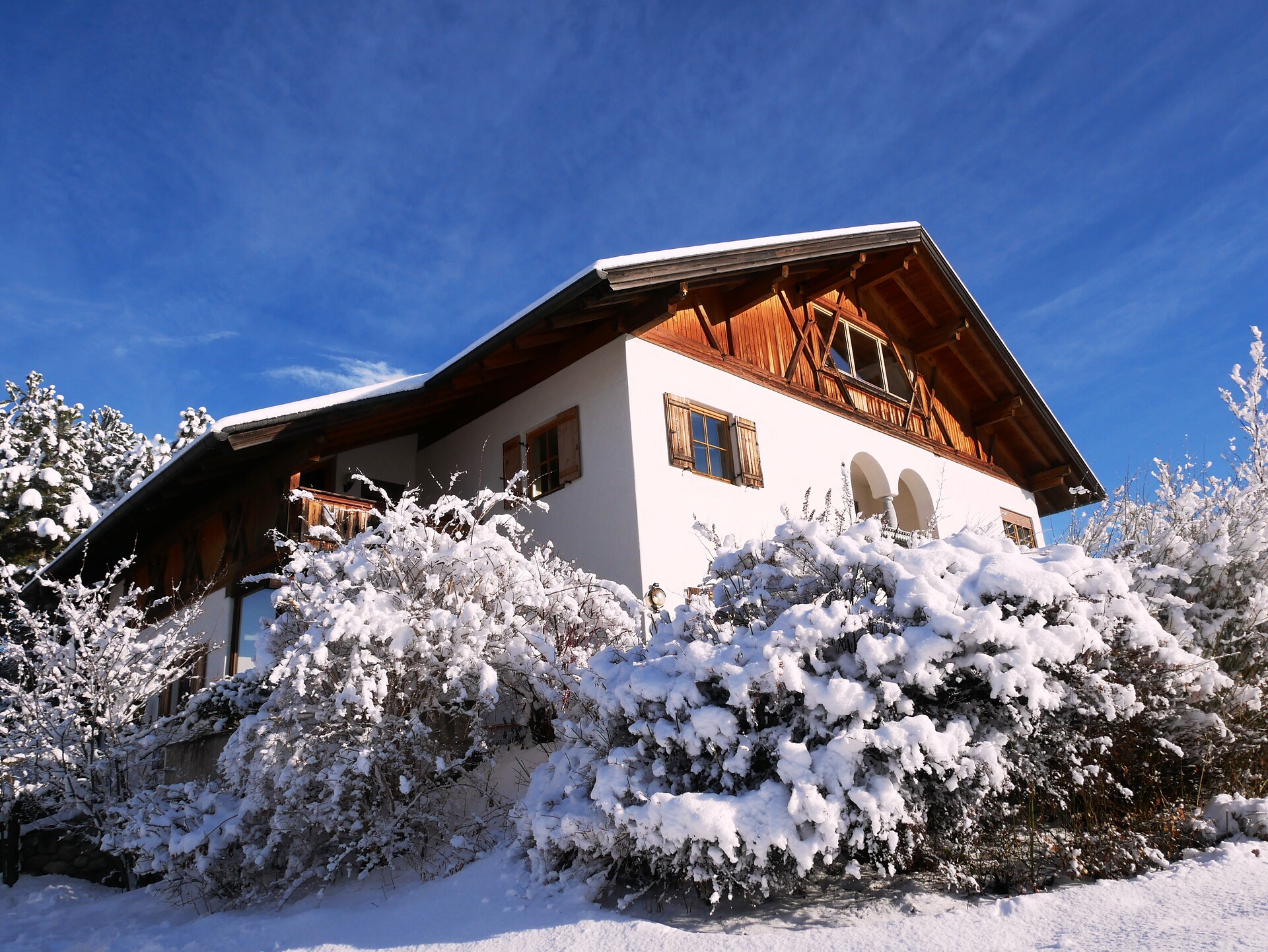Pichlerhof