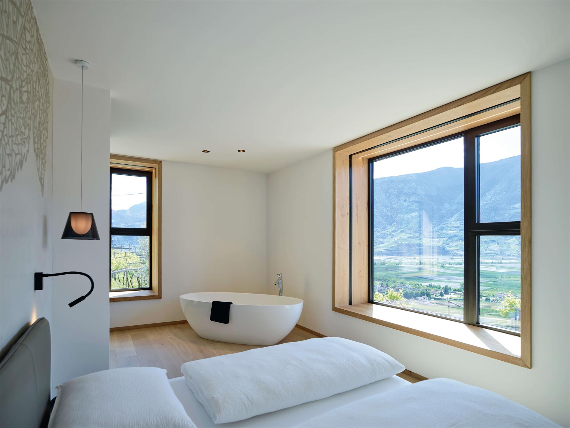 Pratenberg Wine Lodge Merano 4 suedtirol.info