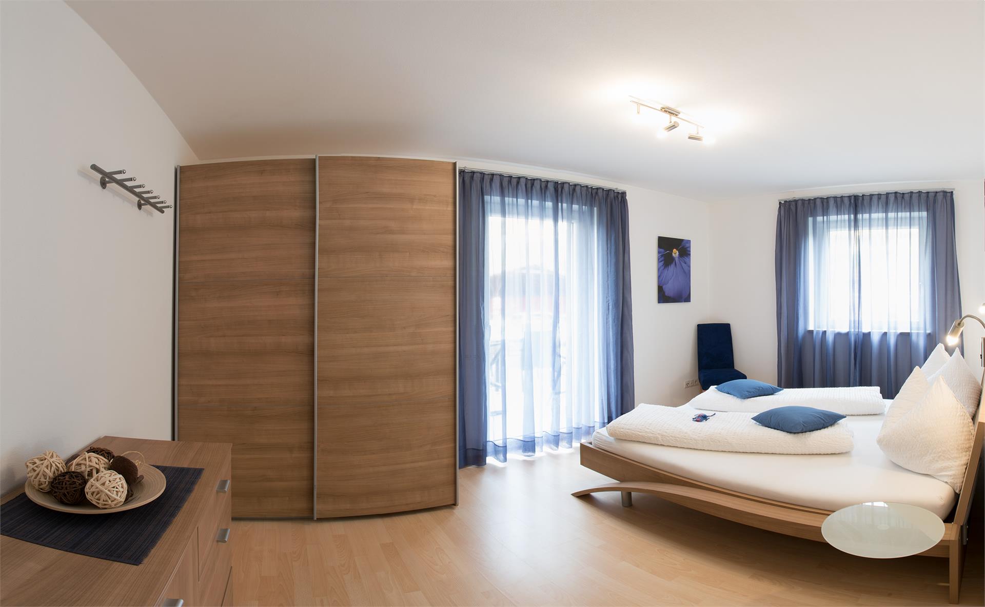 Prunarhof Kaltern an der Weinstraße 27 suedtirol.info