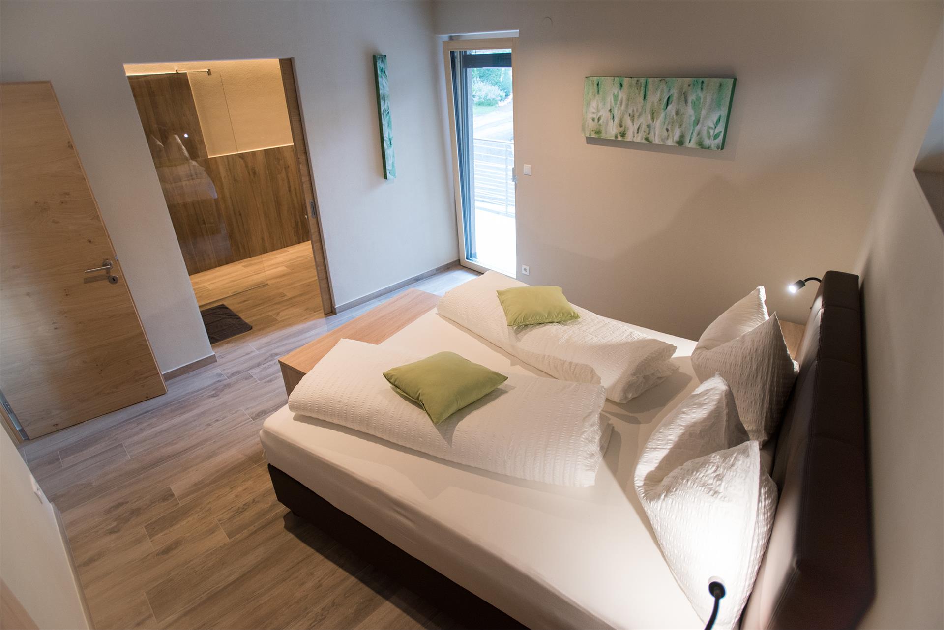 Prunarhof Kaltern an der Weinstraße 19 suedtirol.info
