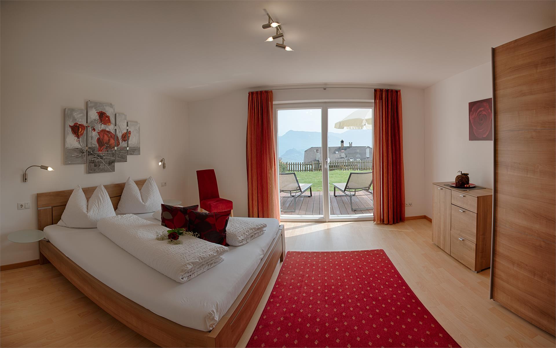 Prunarhof Kaltern an der Weinstraße 20 suedtirol.info