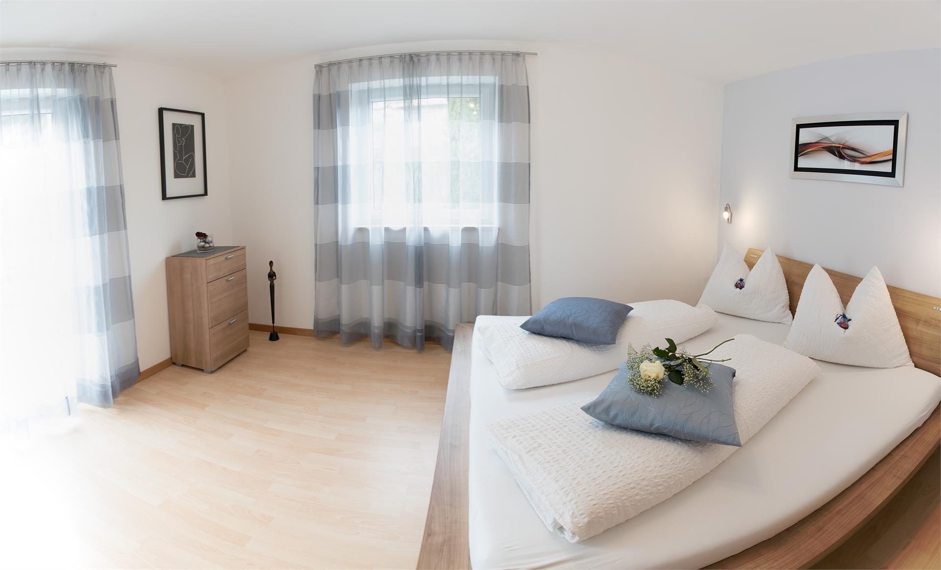 Prunarhof Kaltern an der Weinstraße 26 suedtirol.info