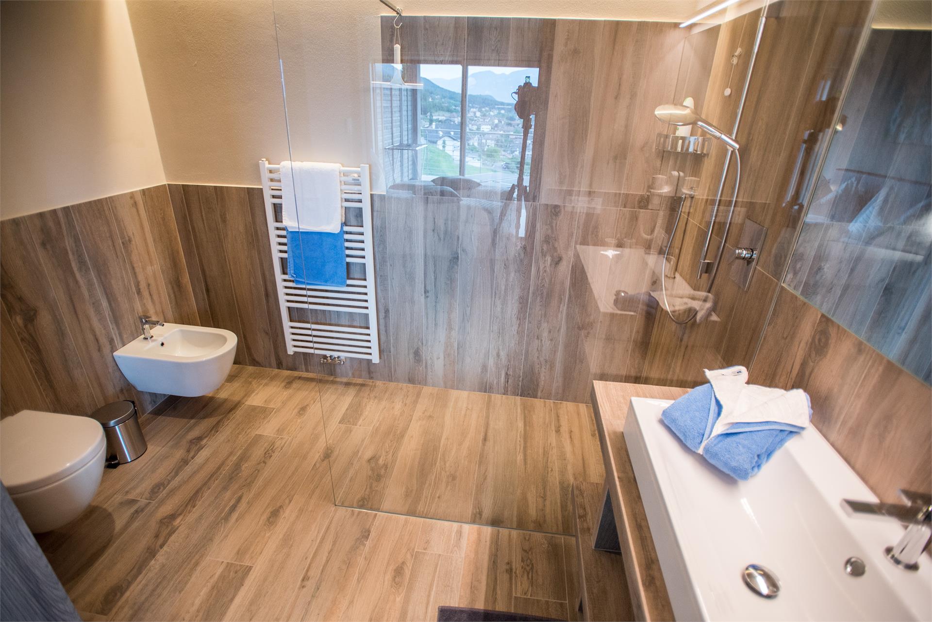 Prunarhof Kaltern an der Weinstraße 17 suedtirol.info
