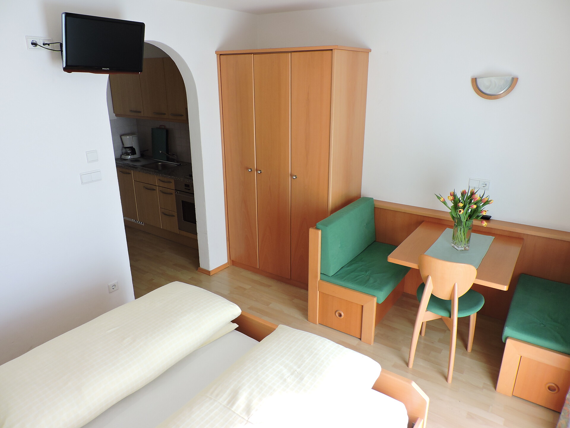 picture apartment