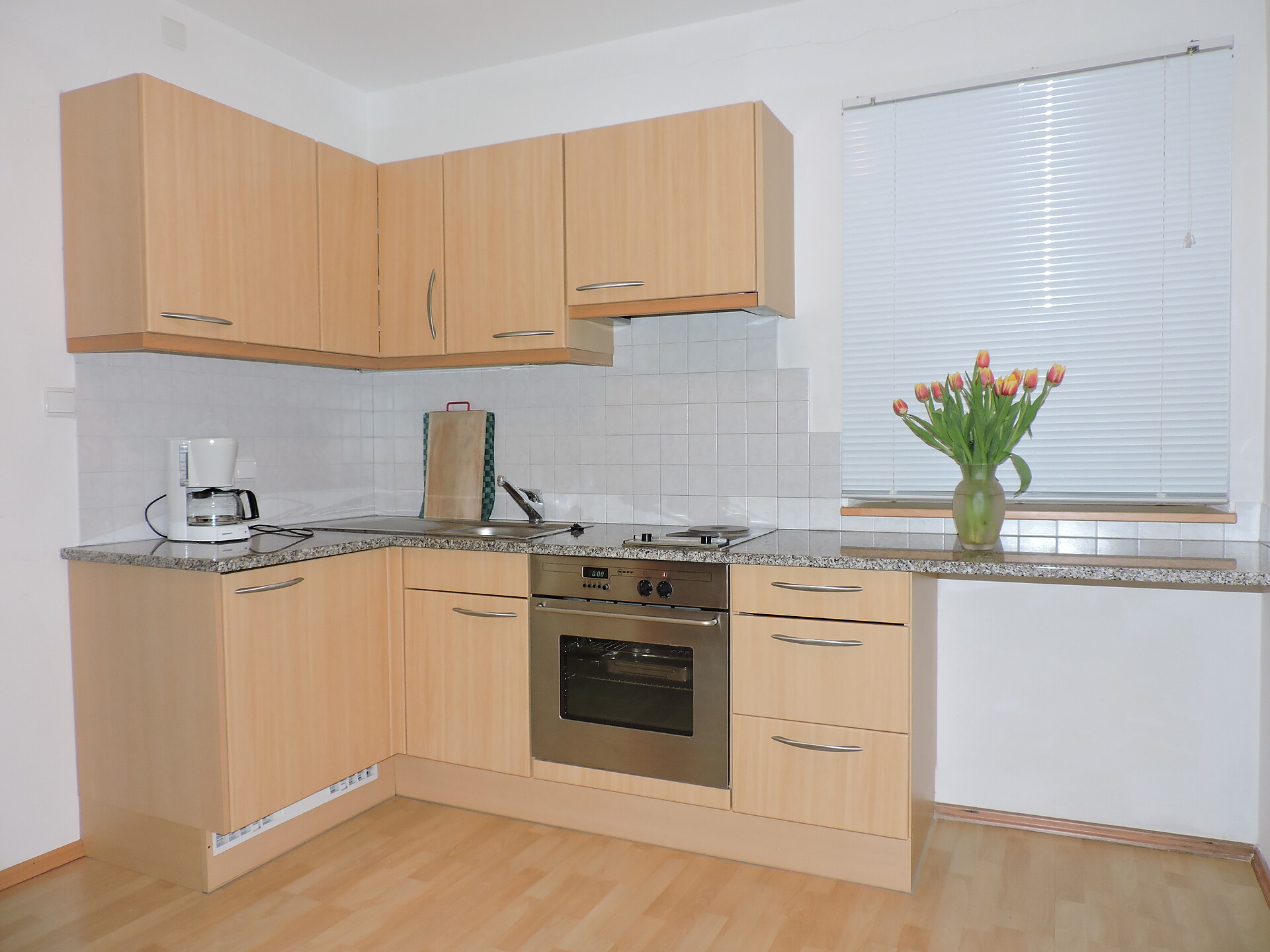 picture apartment
