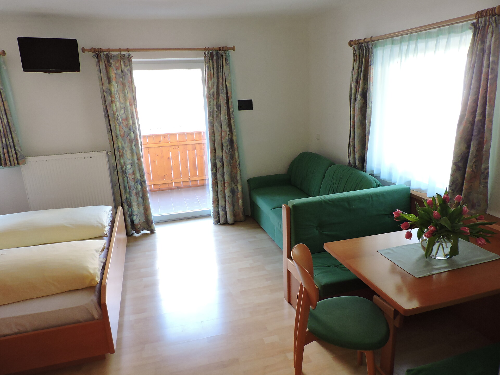 picture apartment