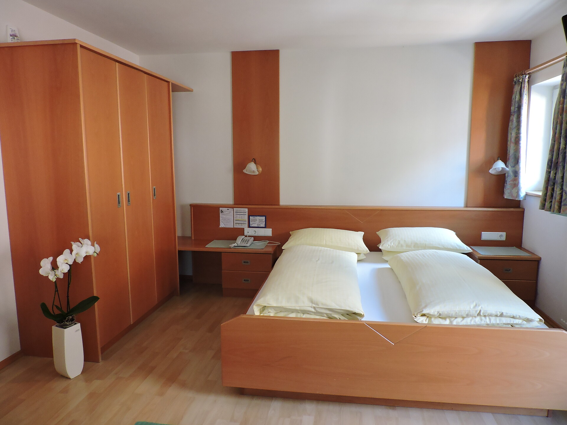 picture apartment