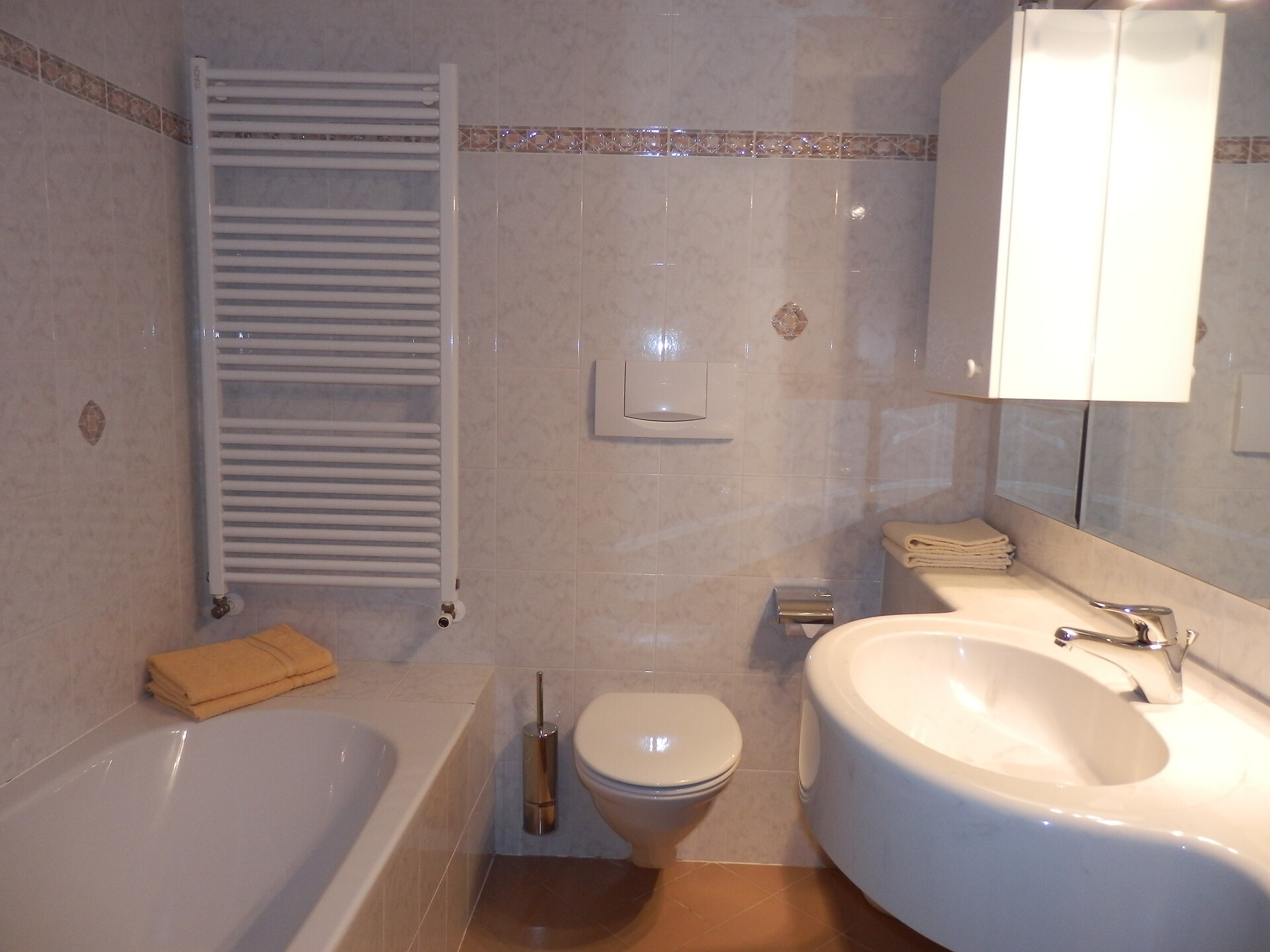 picture apartment