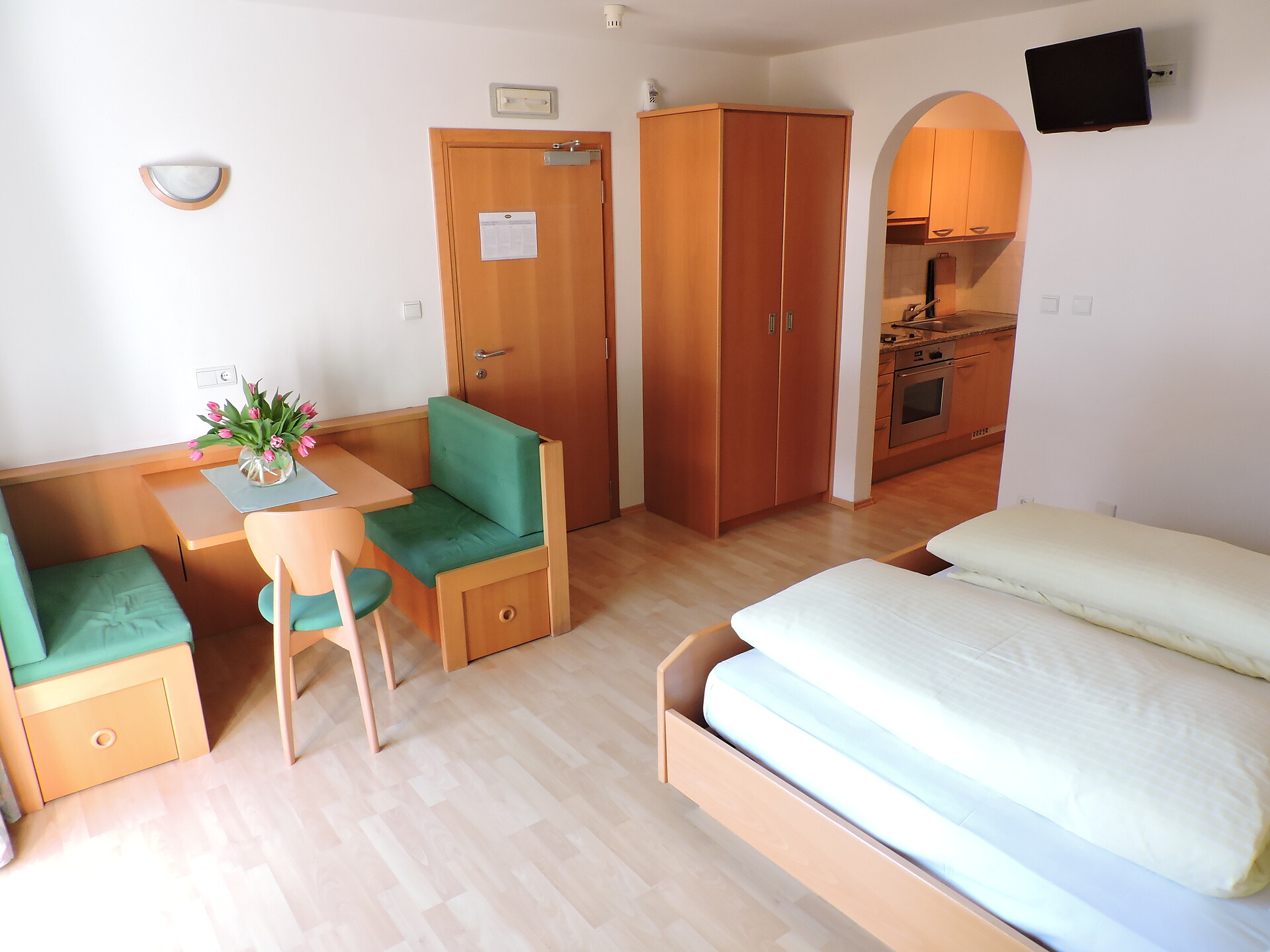 picture apartment