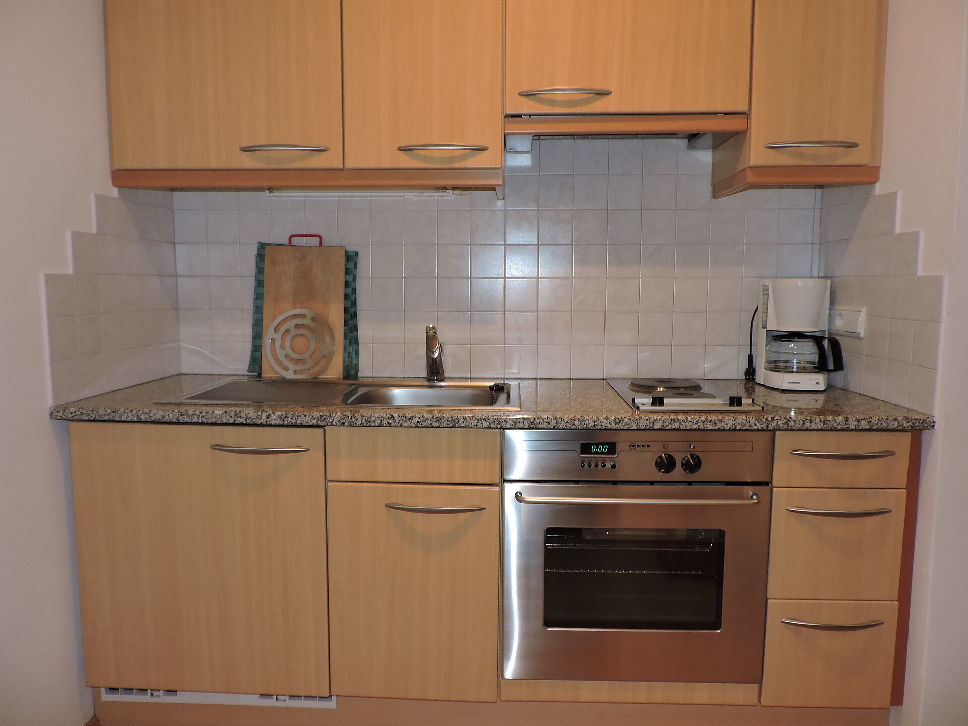 picture apartment