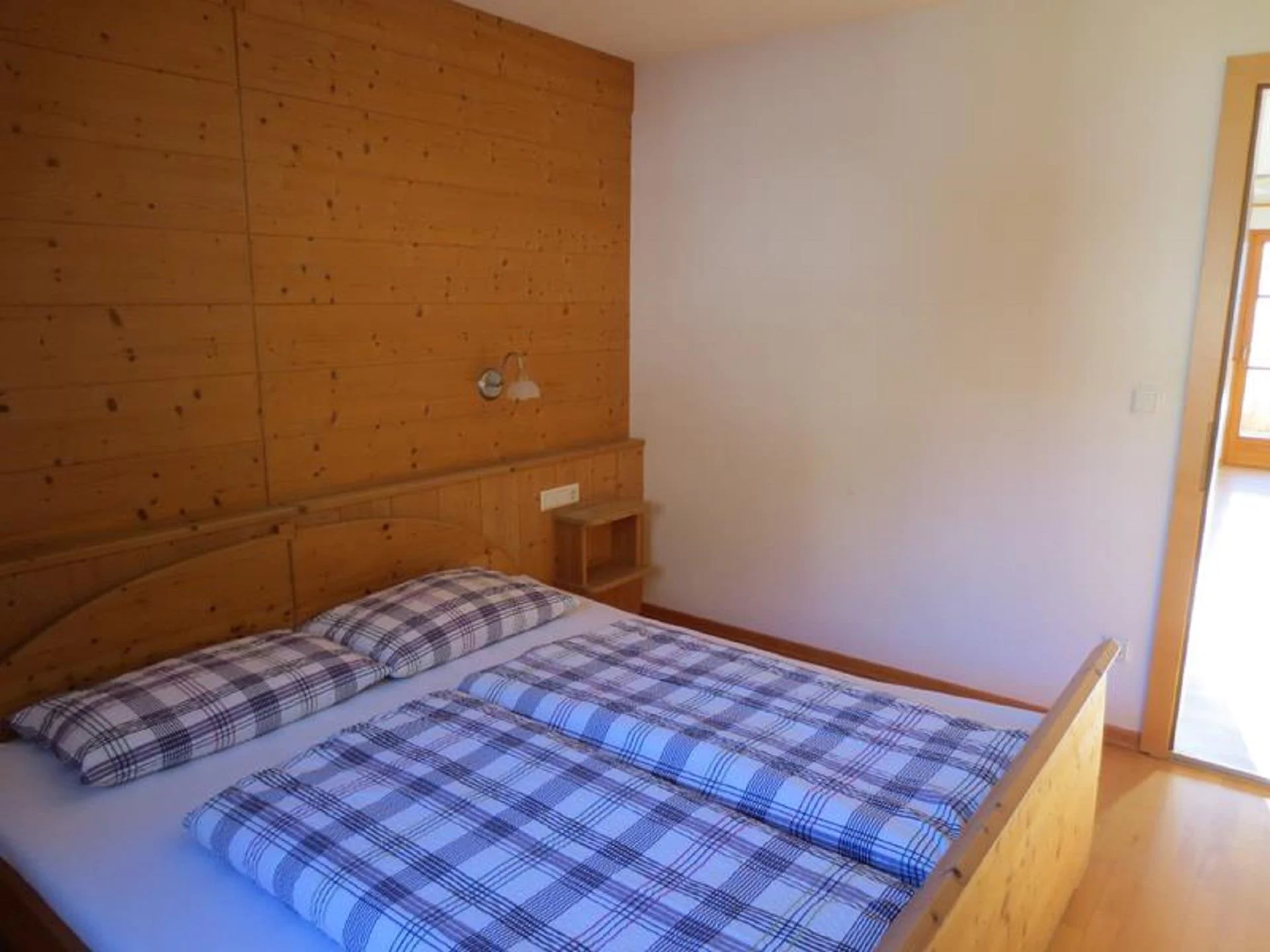 Pramasserhof Malles 3 suedtirol.info