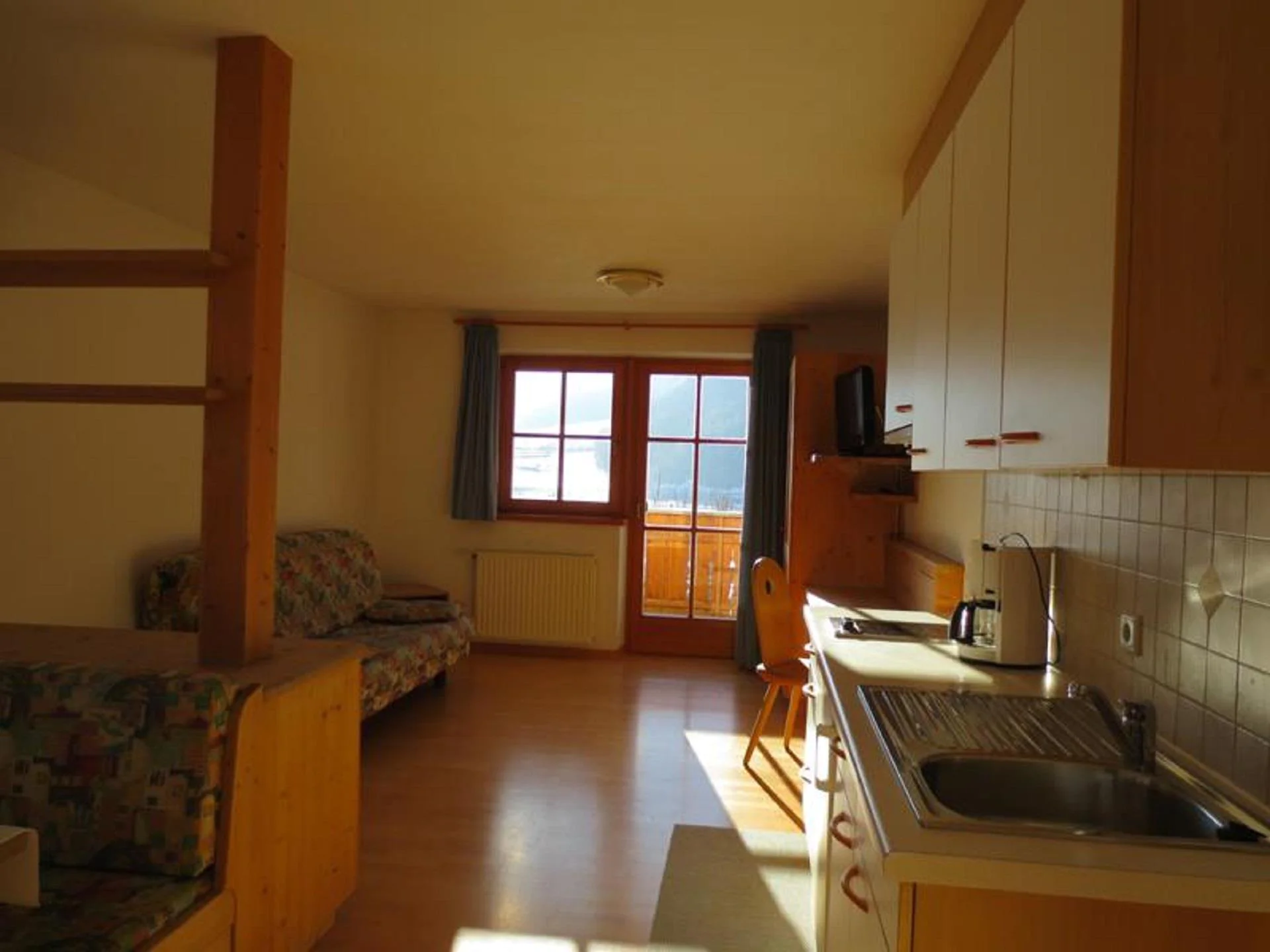Pramasserhof Malles 2 suedtirol.info
