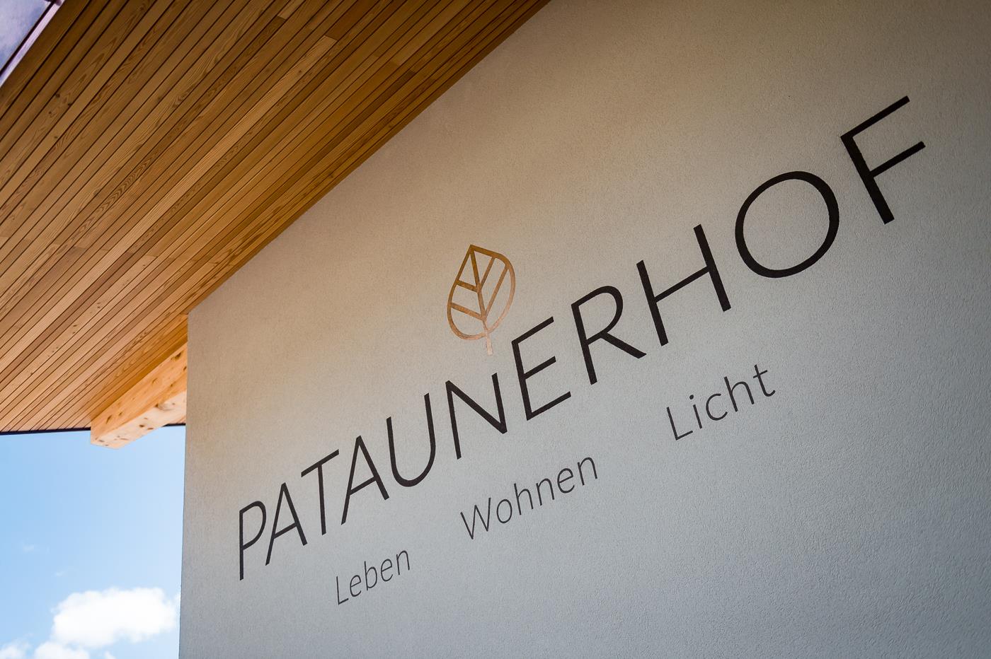 Pataunerhof Tirolo 22 suedtirol.info