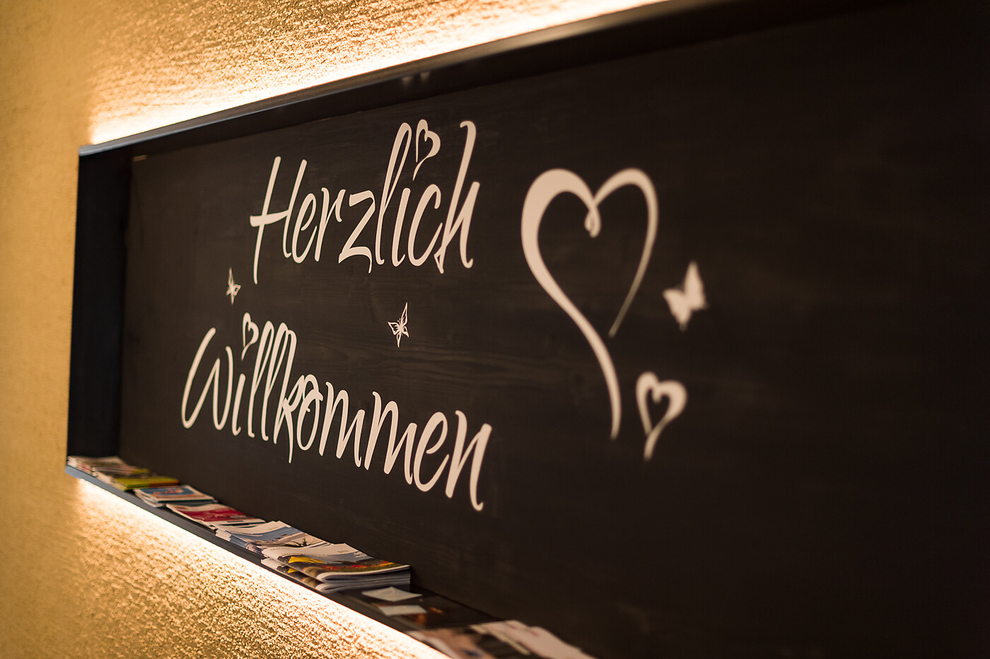 Pataunerhof
