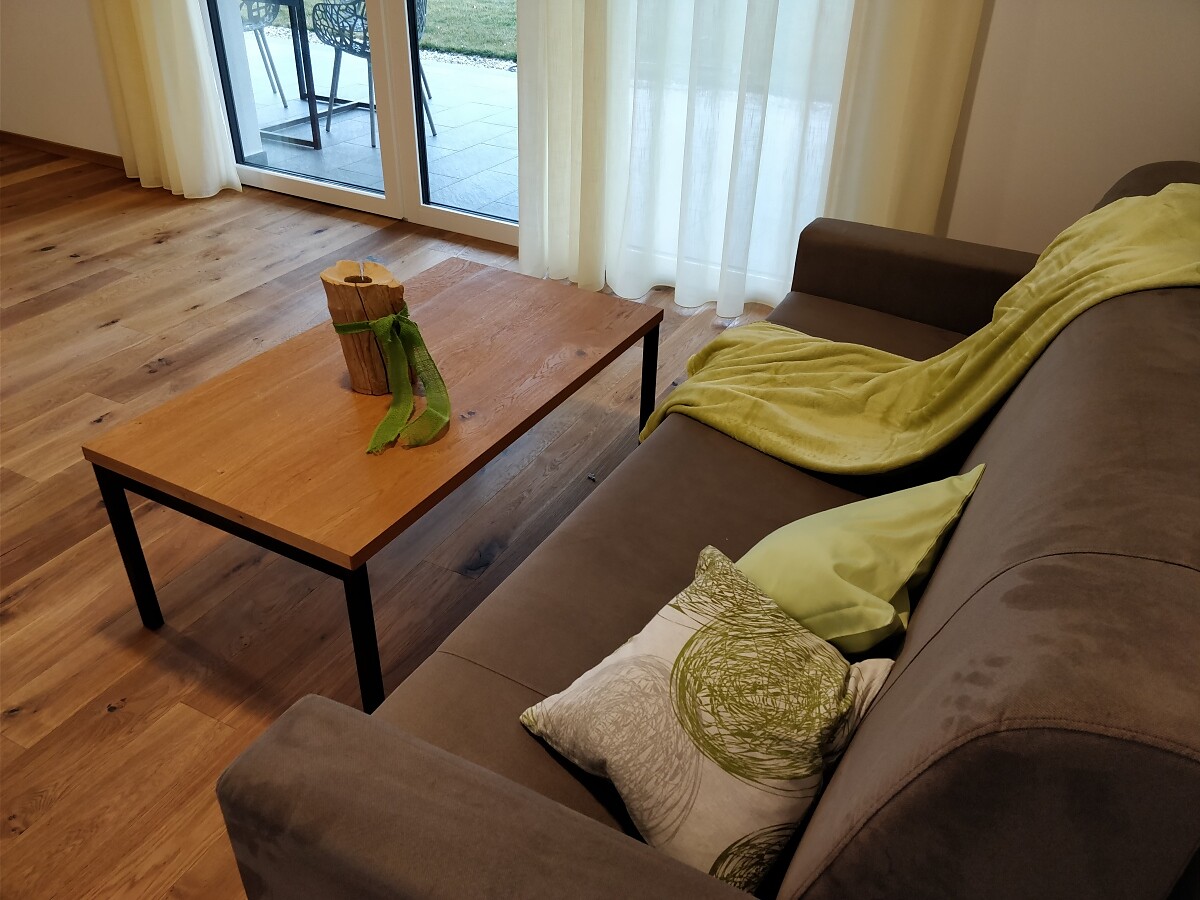 sofa