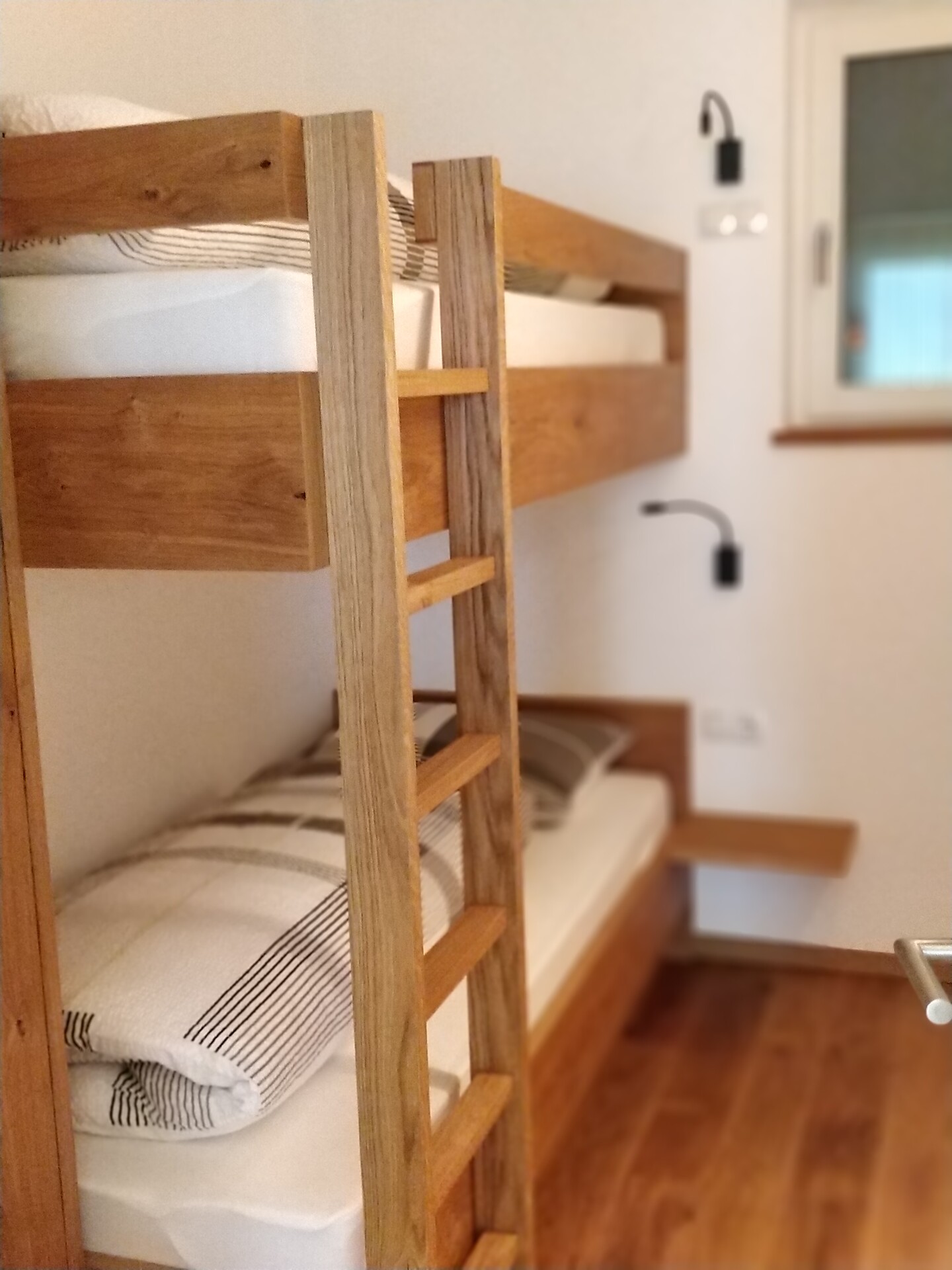child´s room