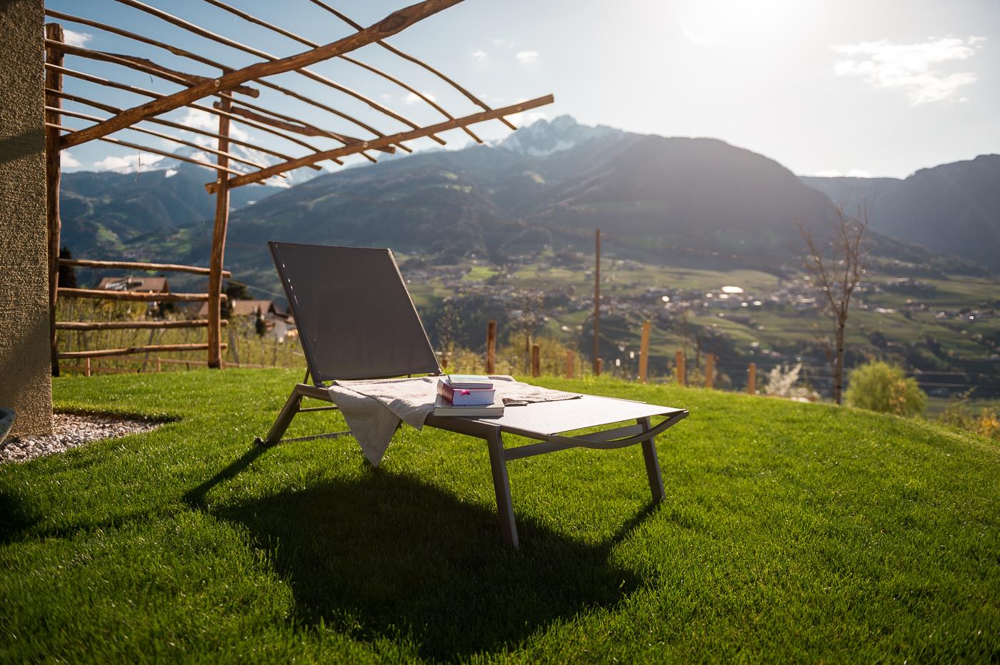 Pataunerhof Tirolo 8 suedtirol.info