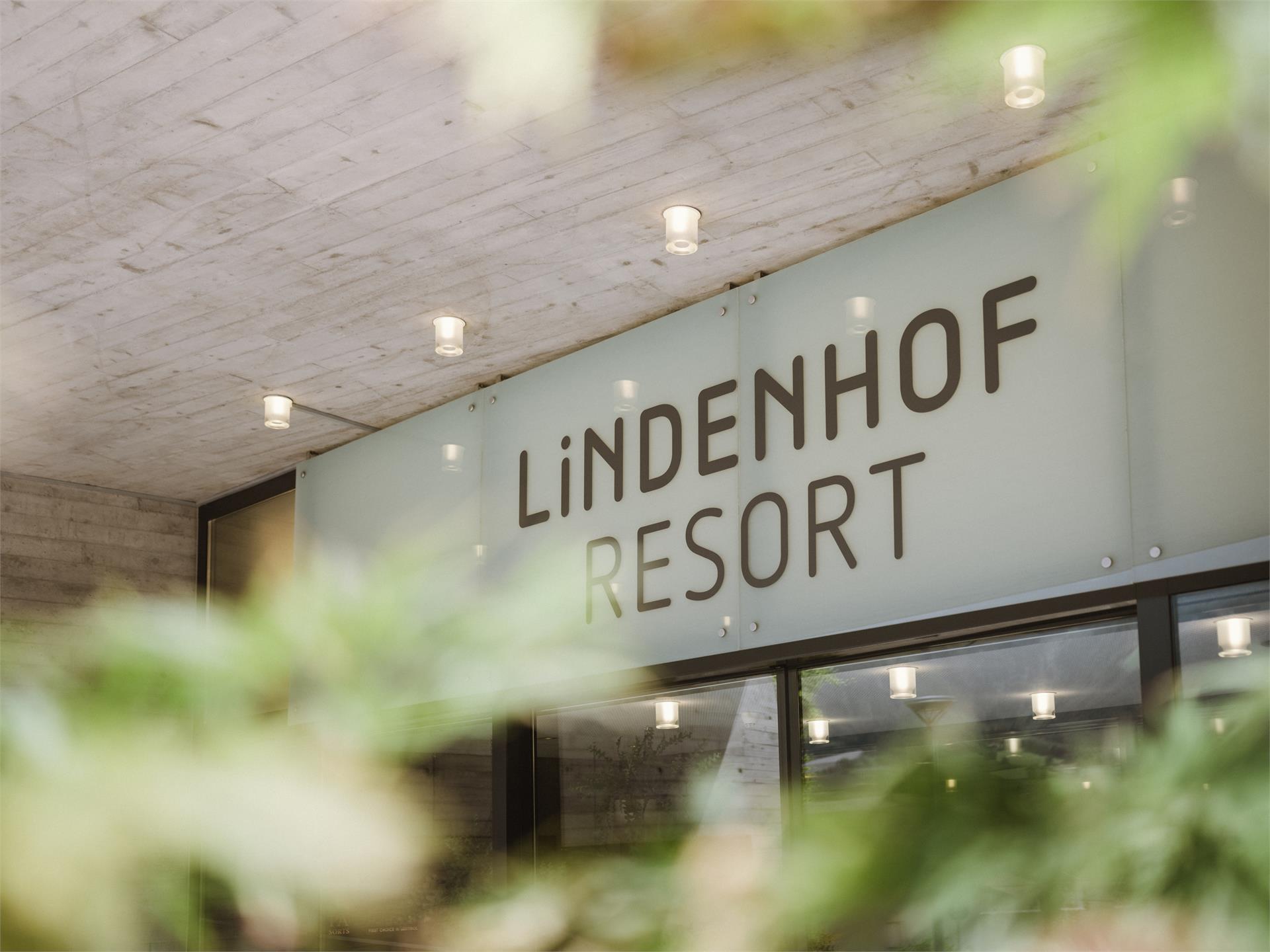 Pure Luxury & Spa Dolce Vita Resort Lindenhof Naturns/Naturno 11 suedtirol.info