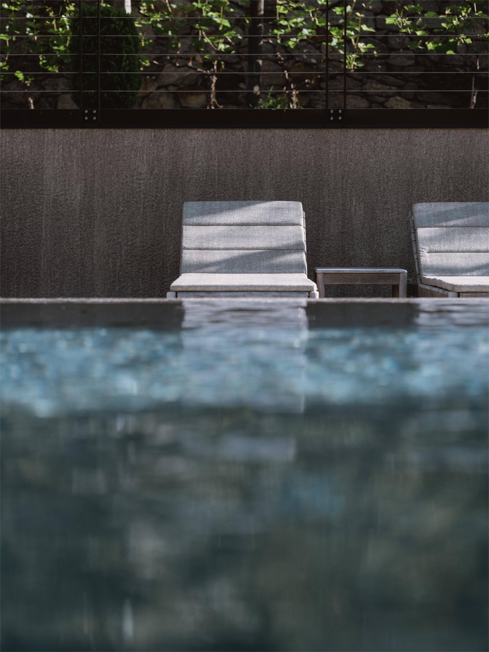 Pure Luxury & Spa Dolce Vita Resort Lindenhof Naturns/Naturno 9 suedtirol.info