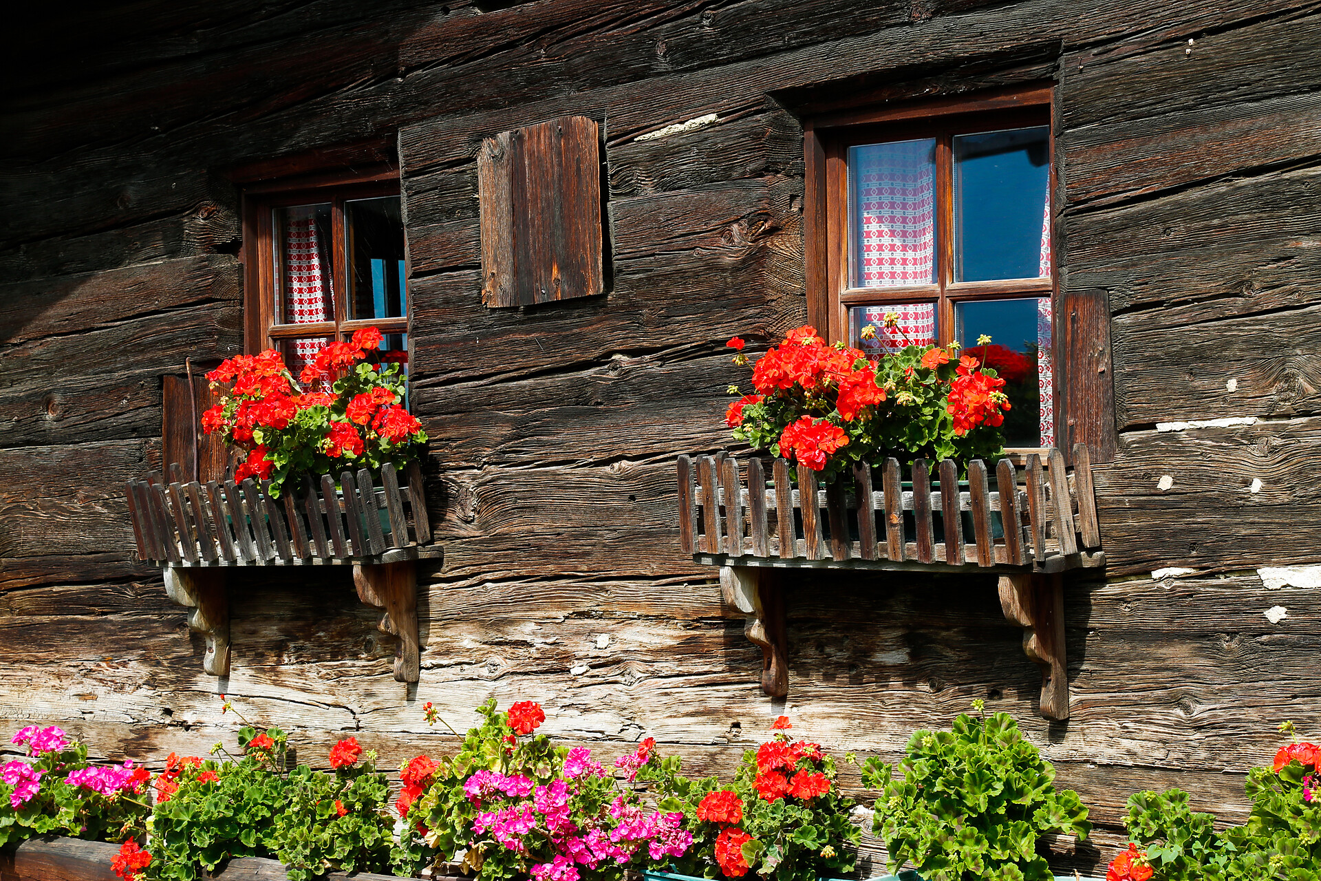 Our Patleidhof