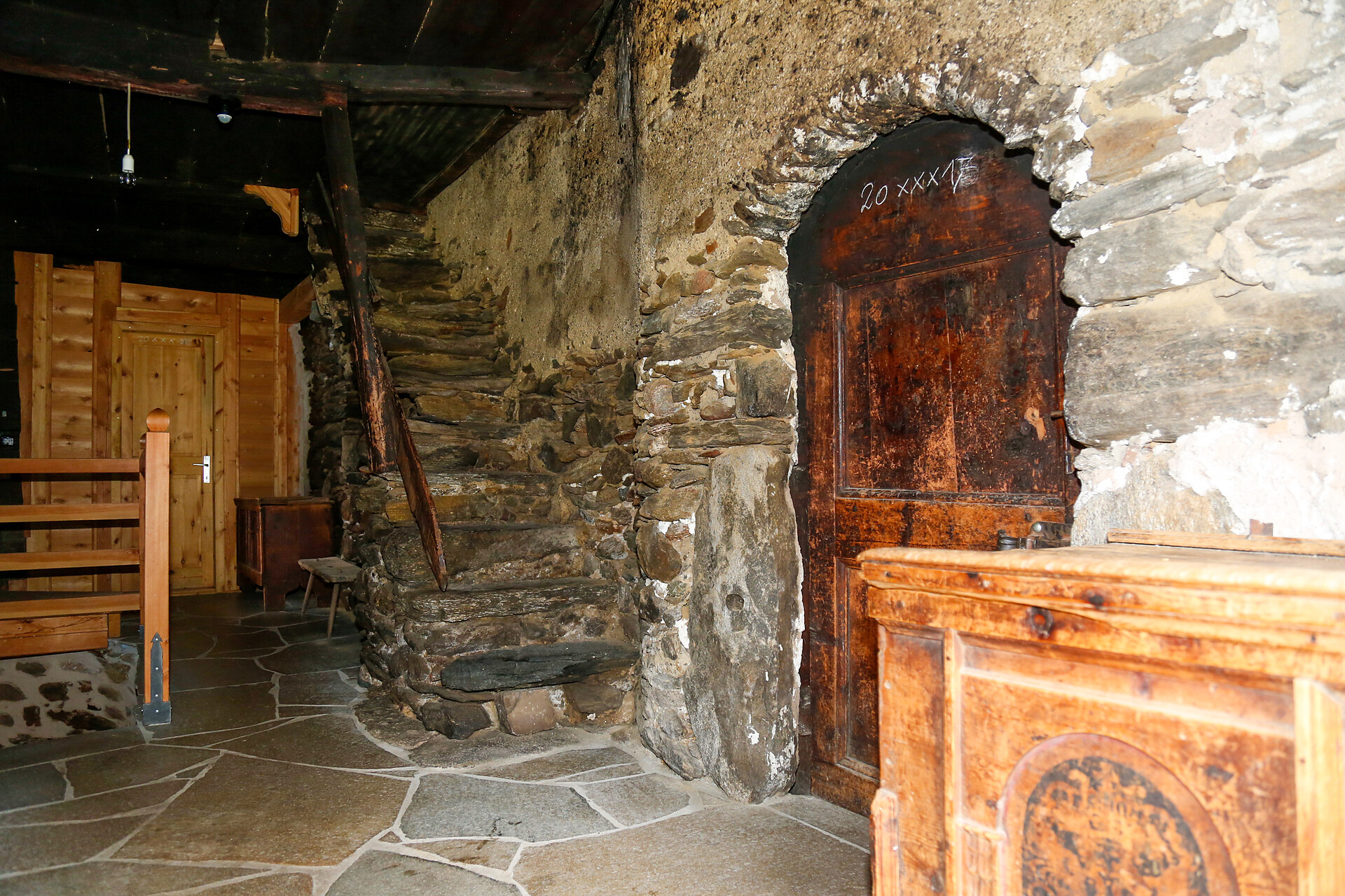 Our Patleidhof