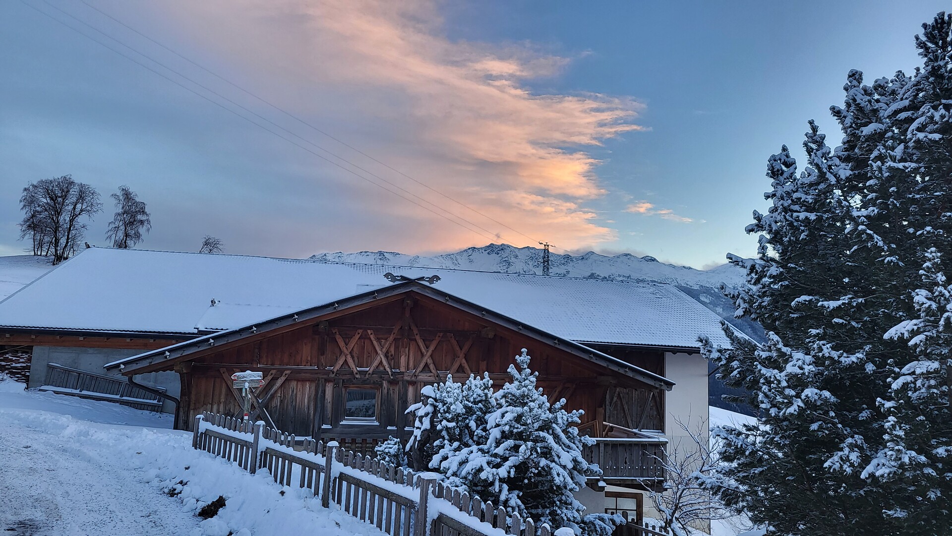 Our Patleidhof