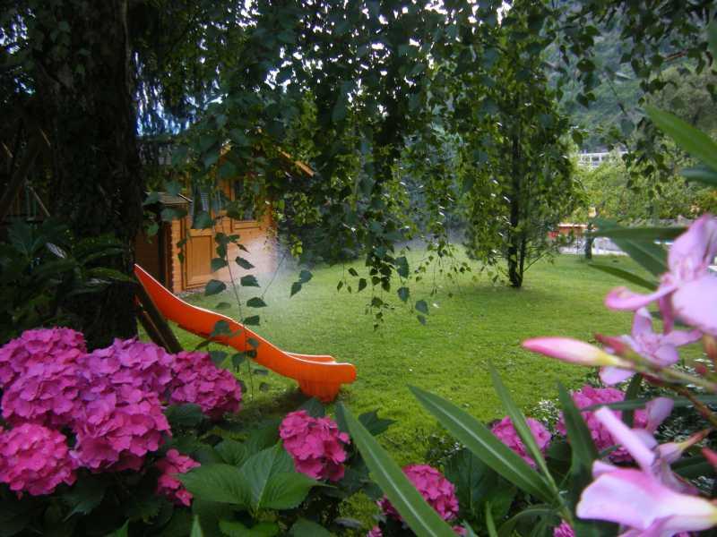 Pension Linserhof Naturns 7 suedtirol.info
