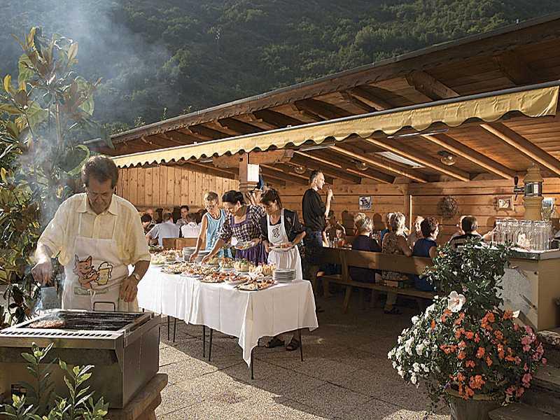 Pension Linserhof Naturns 3 suedtirol.info
