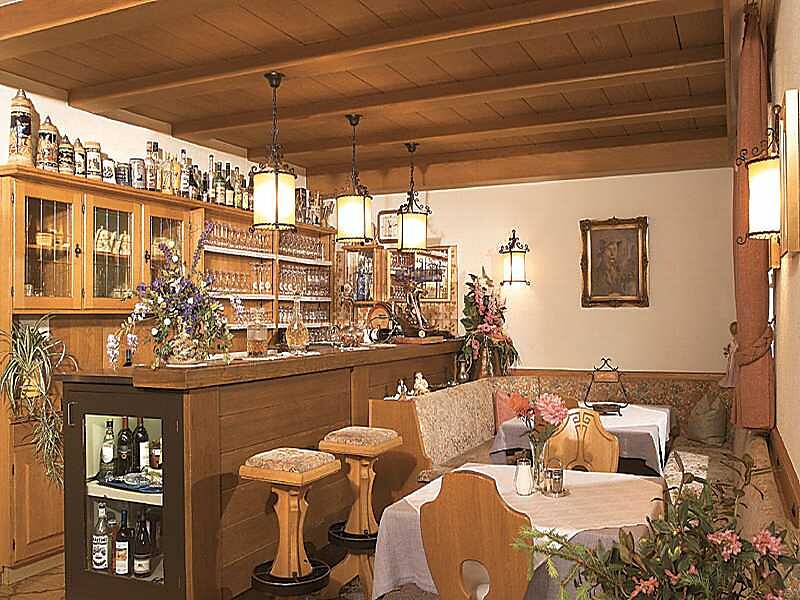 Pension Linserhof Naturns/Naturno 9 suedtirol.info