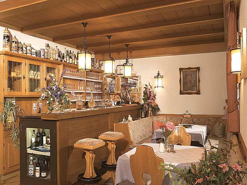 Pension Linserhof Naturns 9 suedtirol.info