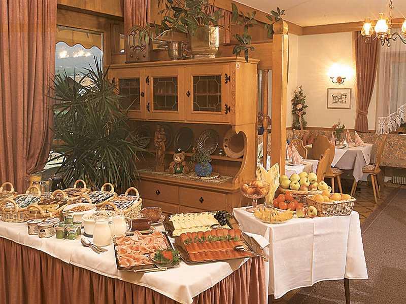 Pension Linserhof Naturns 10 suedtirol.info