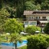 Pension Bergmann Burgstall 2 suedtirol.info