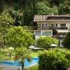 Pension Bergmann Burgstall/Postal 2 suedtirol.info