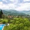 Pension Bergmann Burgstall 3 suedtirol.info