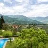 Pension Bergmann Burgstall/Postal 3 suedtirol.info