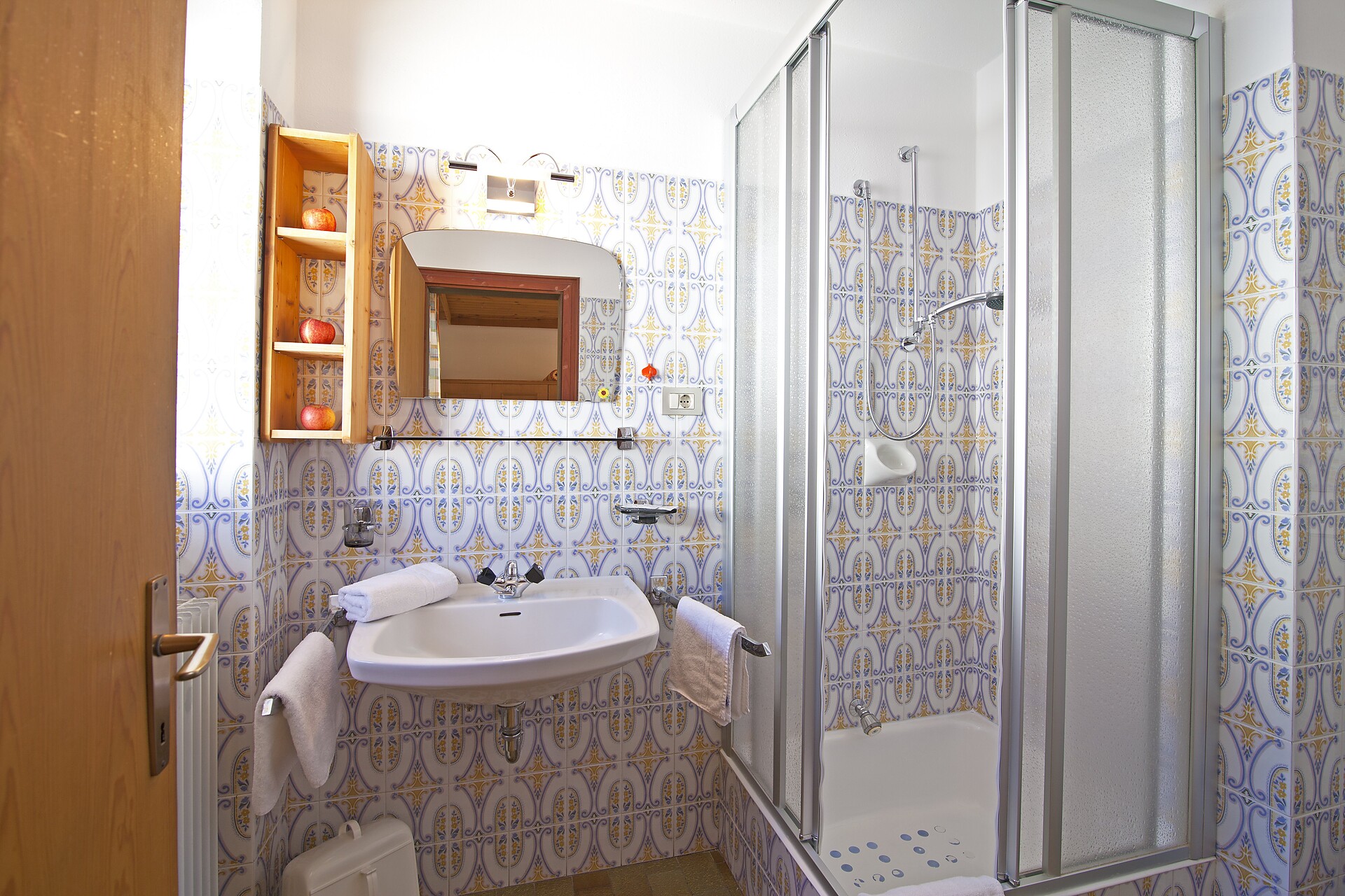 Pension Lienharterhof Welsberg-Taisten/Monguelfo-Tesido 3 suedtirol.info