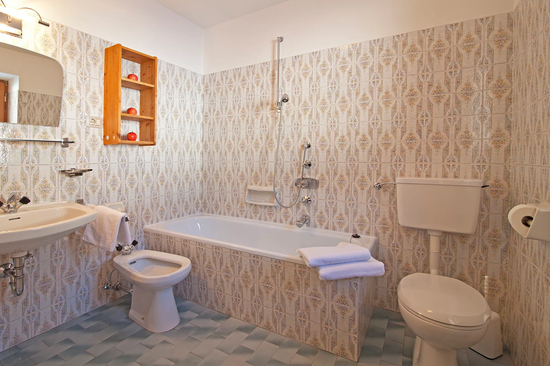 Pension Lienharterhof Monguelfo-Tesido 4 suedtirol.info