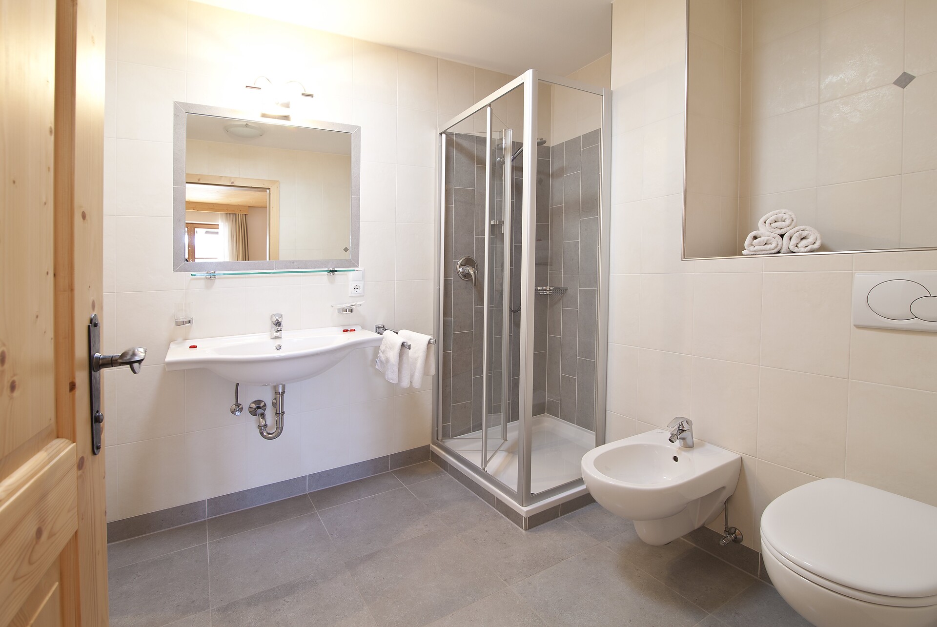Pension Lienharterhof Welsberg-Taisten/Monguelfo-Tesido 11 suedtirol.info
