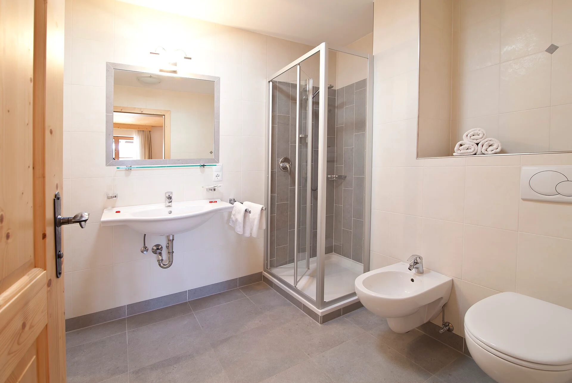 Pension Lienharterhof Monguelfo-Tesido 11 suedtirol.info