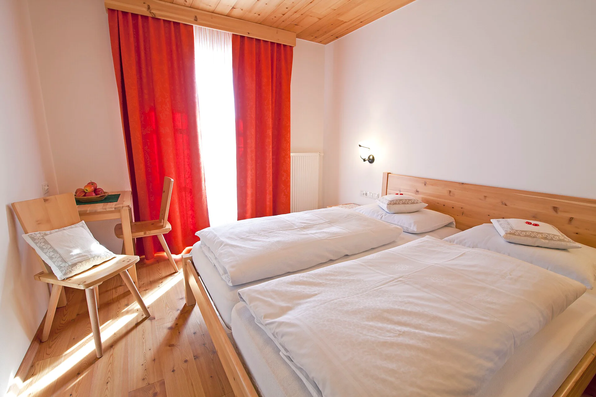 Pension Lienharterhof Monguelfo-Tesido 10 suedtirol.info