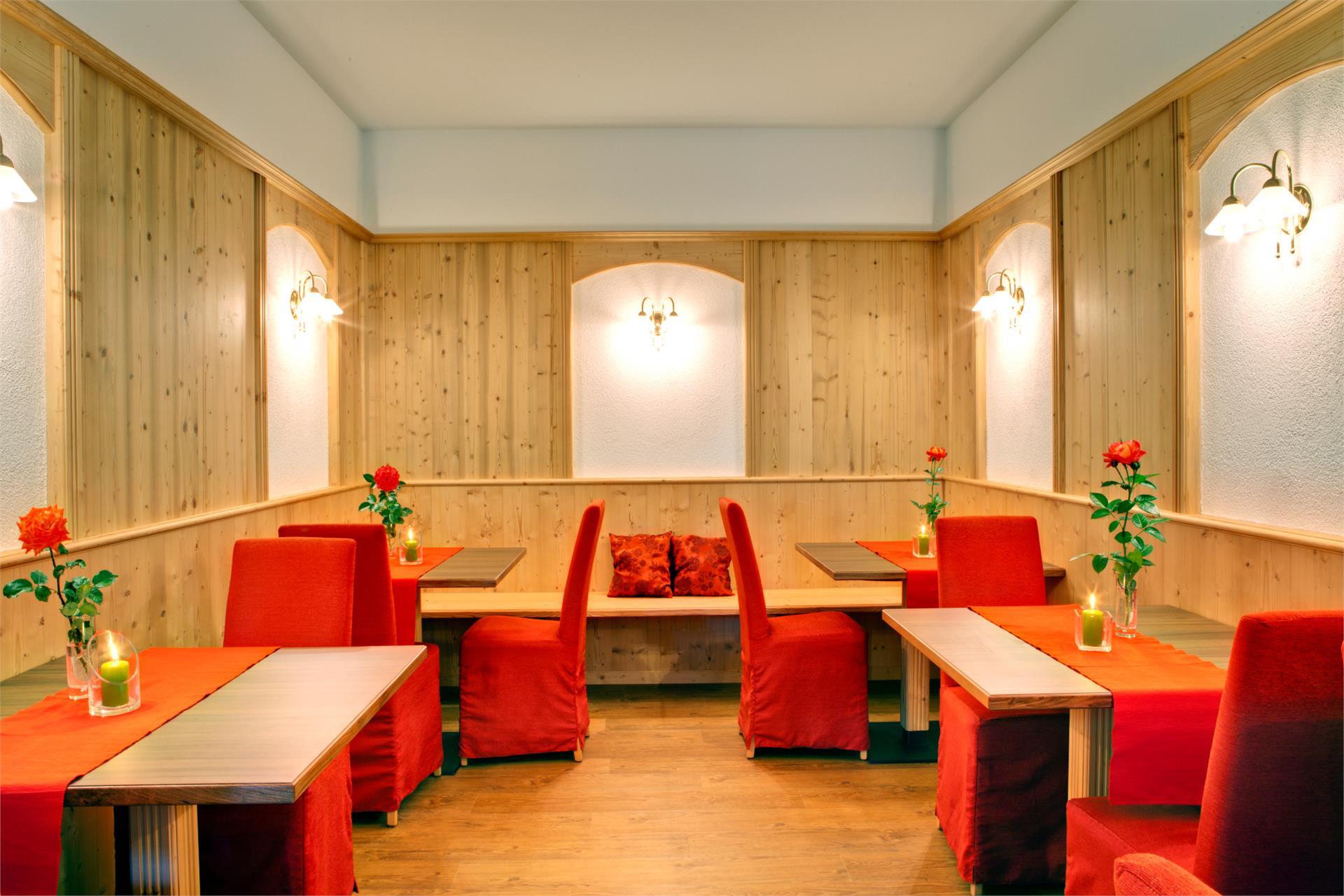 Park Hotel Plauserhof Plaus/Plaus 5 suedtirol.info