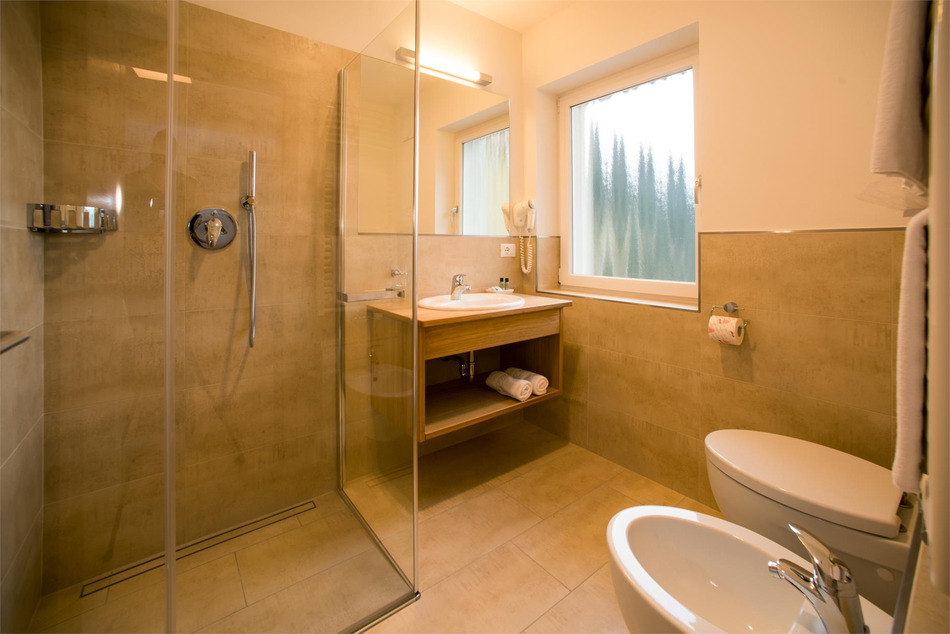 Pension Grohmann S.Crestina Gherdëina/Santa Cristina Val Gardana 15 suedtirol.info