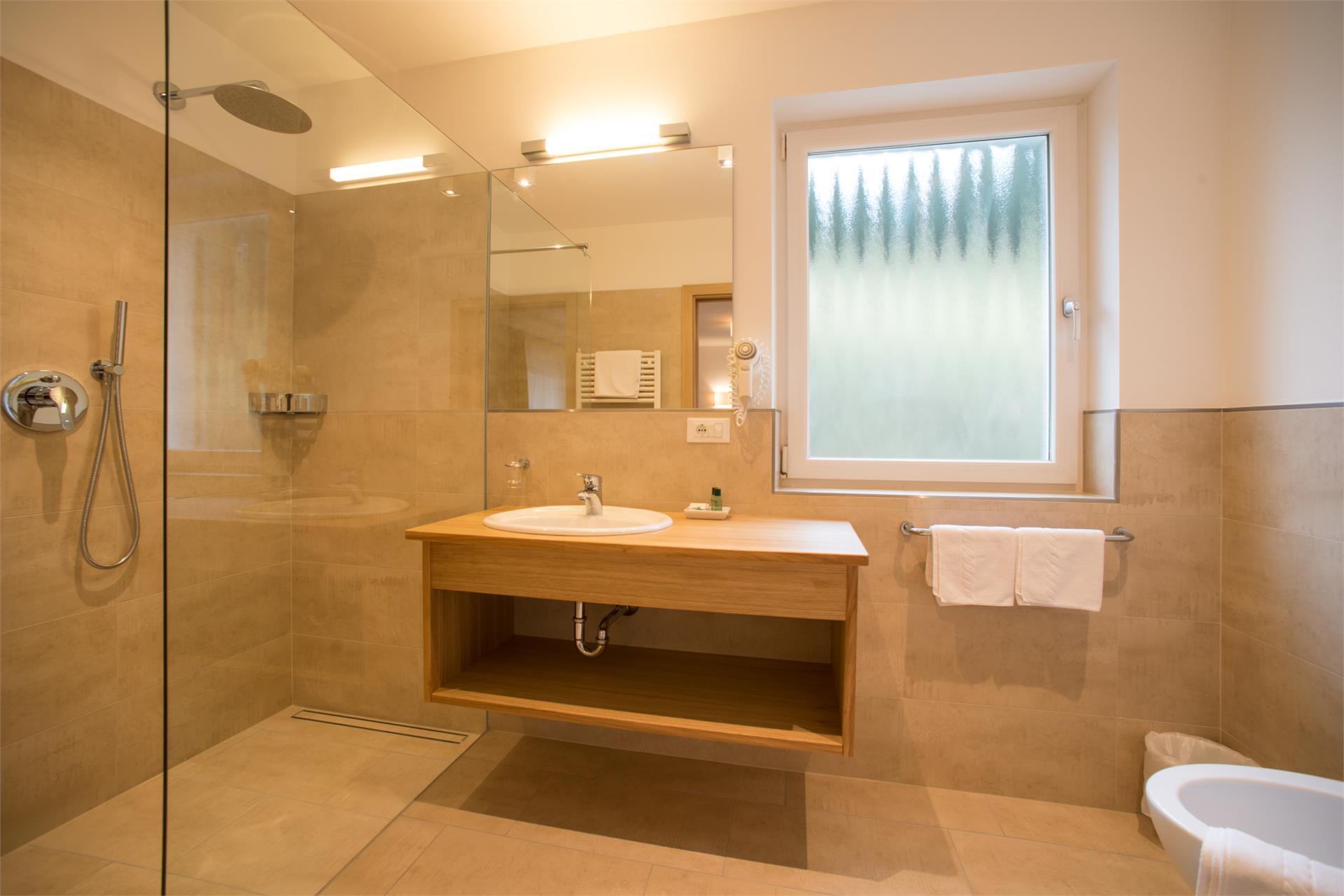 Pension Grohmann S.Crestina Gherdëina/Santa Cristina Val Gardana 16 suedtirol.info