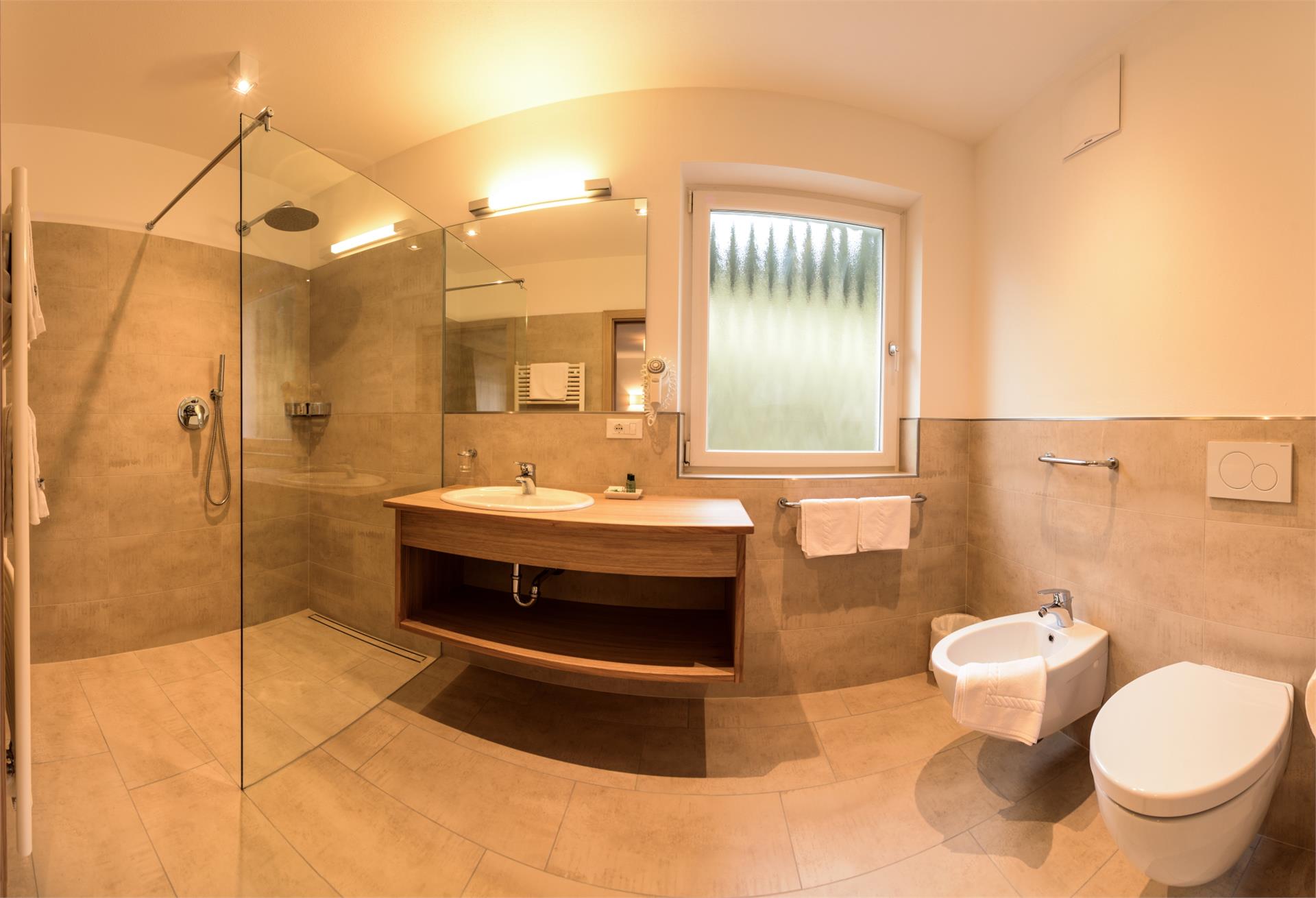 Pension Grohmann S.Crestina Gherdëina/Santa Cristina Val Gardana 9 suedtirol.info